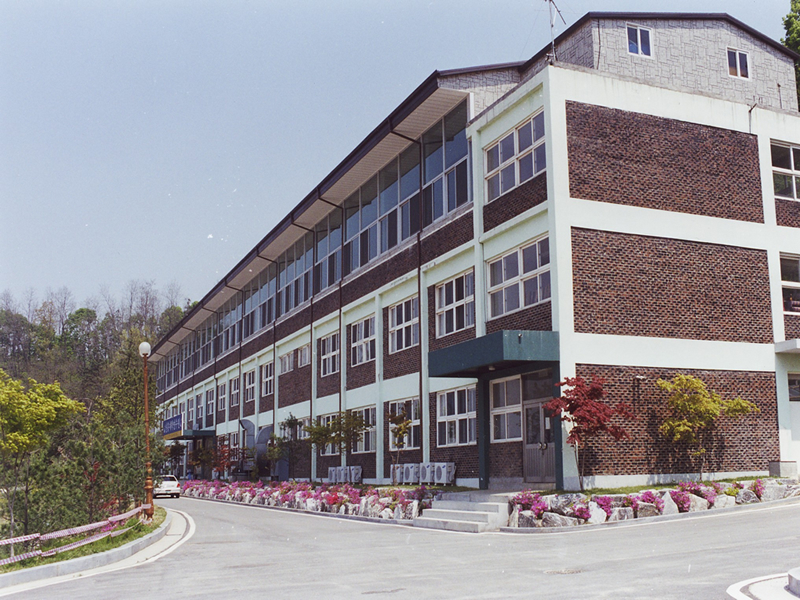 �؍��e�P�T�b�J�[