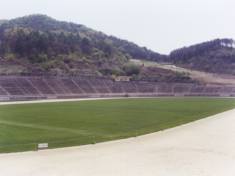 �؍��e�P�T�b�J�[