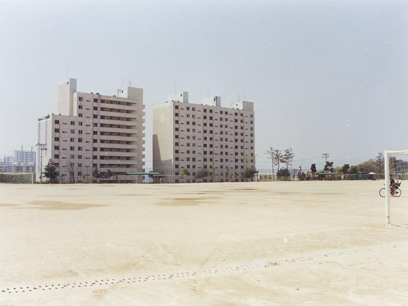 ���N�T�b�J�[