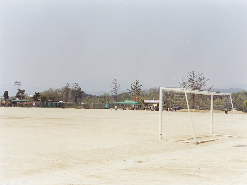 �؍��T�b�J�[